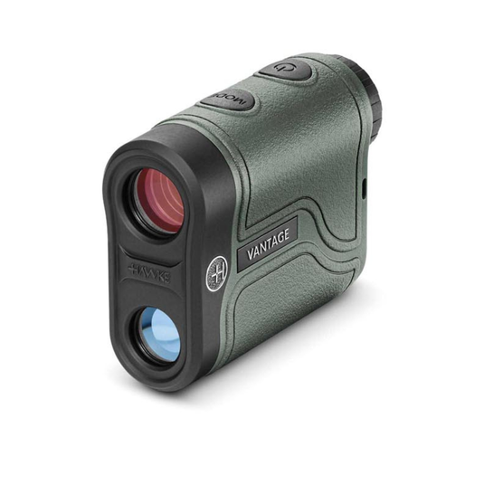 Hawke | Vantage Laser Range Finder | Vantage 600