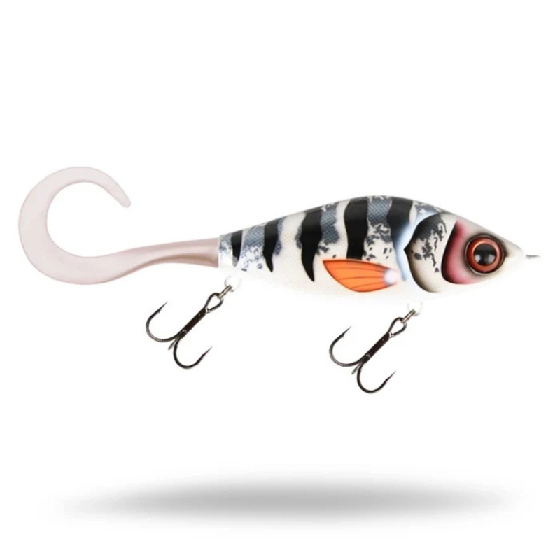 Load image into Gallery viewer, Strike Pro | Guppie Downsize | 9cm | 35g
