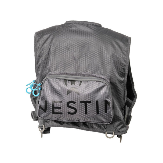 Westin | HD Fishing Vest | 2 Boxes One Size