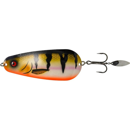 Westin | Steelstrike Viper Spoon | 9cm 13g