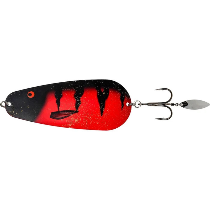 Load image into Gallery viewer, Westin | Steelstrike Viper Spoon | 12.5cm 33g
