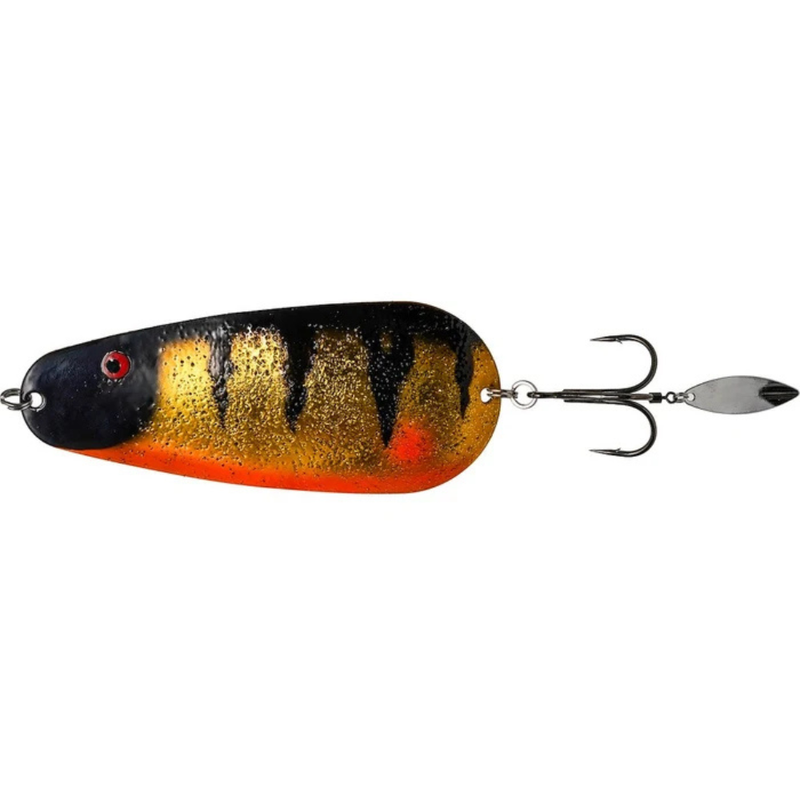 Load image into Gallery viewer, Westin | Steelstrike Viper Spoon | 12.5cm 33g
