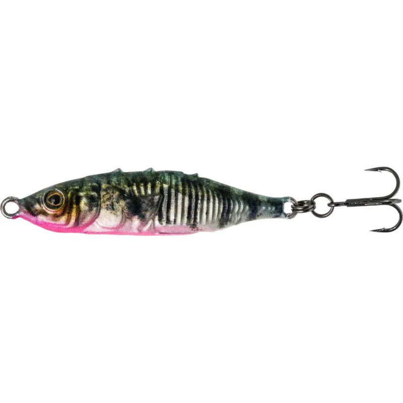 Load image into Gallery viewer, Westin | Stickleback 7cm 14g
