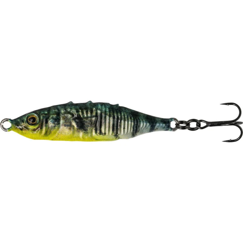 Load image into Gallery viewer, Westin | Stickleback 7cm 14g
