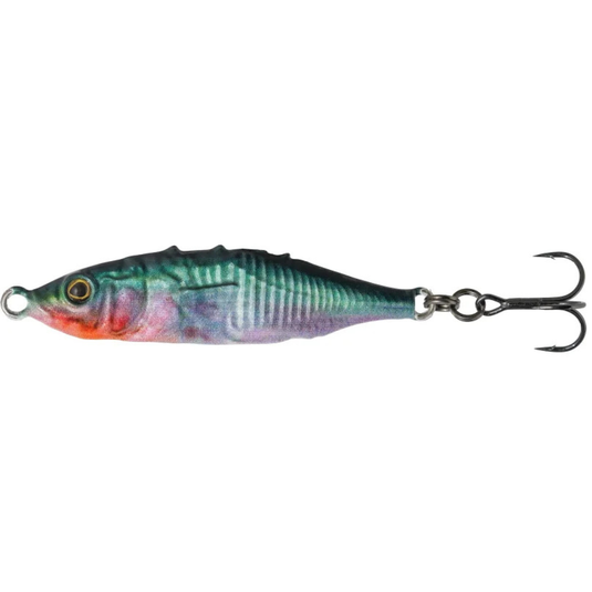Westin | Stickleback 7cm 14g