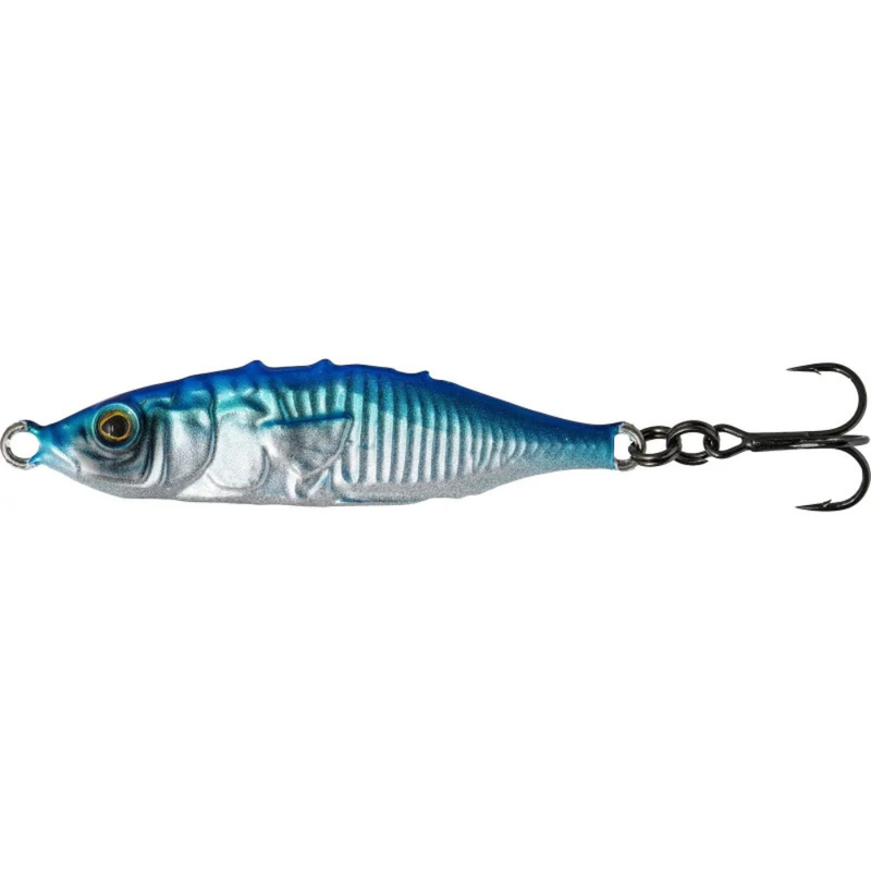 Load image into Gallery viewer, Westin | Stickleback 7cm 14g

