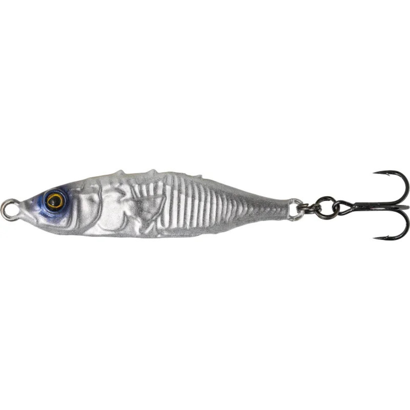 Load image into Gallery viewer, Westin | Stickleback 7cm 14g
