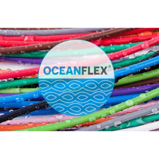 OCEANFLEX® TINNED COPPER CABLES | Per Metre