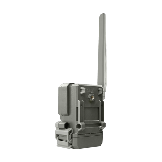 Spypoint | FLEX-M2 Trail Camera | Cellular Dual Sim
