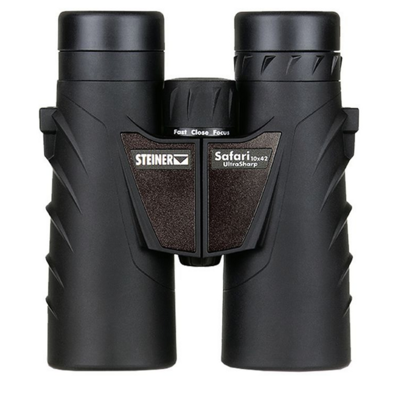 Load image into Gallery viewer, Steiner | Safari Ultrasharp Binoculars
