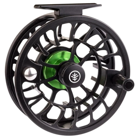 Wychwood | PDR | Predator Fly Reel |