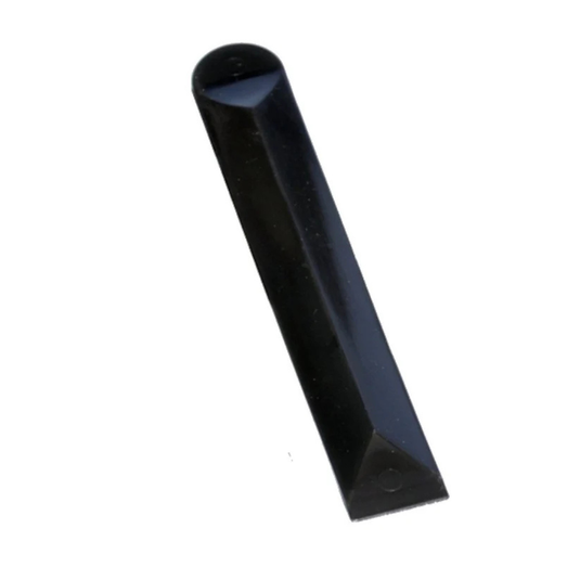 West System | Reusable Mixing Sticks | Pack 8