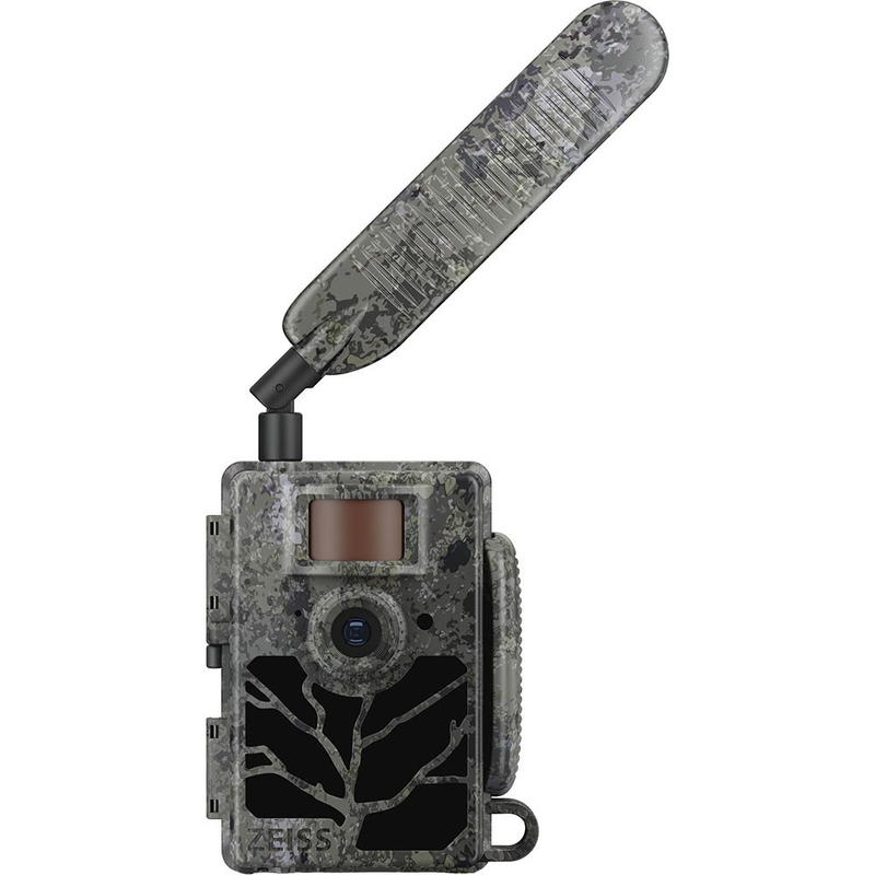 Load image into Gallery viewer, Zeiss | Secacam 5 Wildlife Camera

