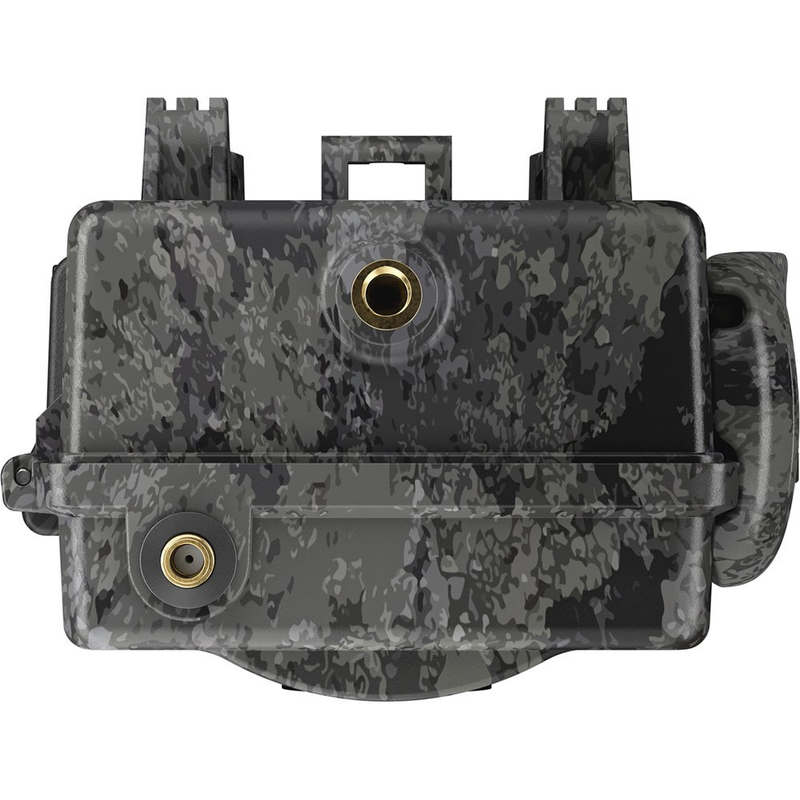 Load image into Gallery viewer, Zeiss | Secacam 5 Wildlife Camera
