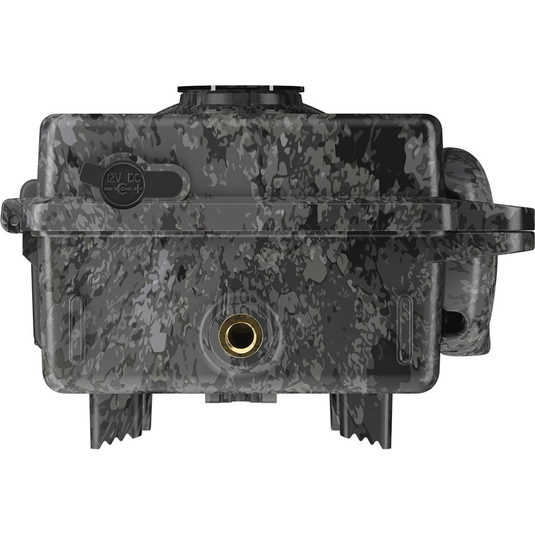 Zeiss | Secacam 5 Wildlife Camera