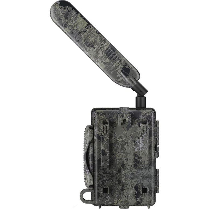 Load image into Gallery viewer, Zeiss | Secacam 5 Wildlife Camera
