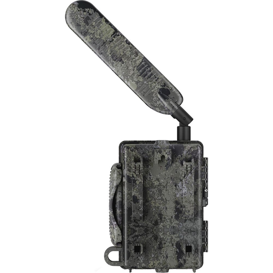 Zeiss | Secacam 5 Wildlife Camera