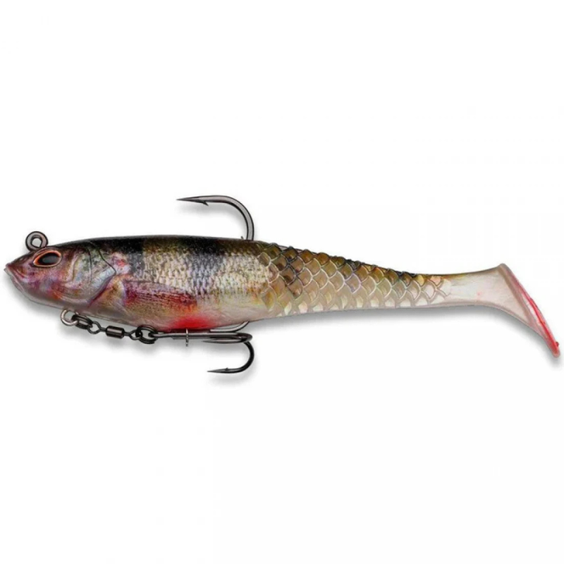 Load image into Gallery viewer, Berkley | CullShad | 12.5cm | 28g | Deep
