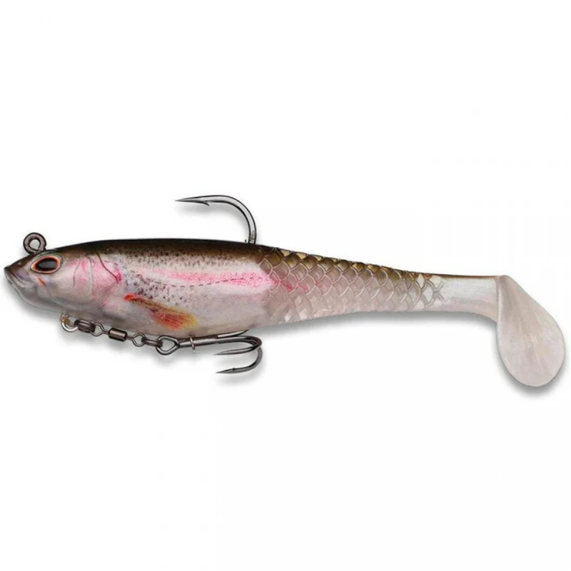 Load image into Gallery viewer, Berkley | CullShad | 12.5cm | 28g | Deep
