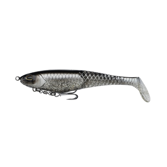 Berkley | CullShad | 15cm | 34g | Shallow