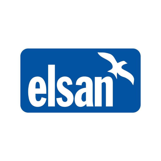 Elsan