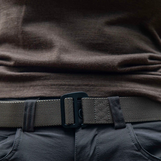 Northern Hunting | FLUKS | Hunting Belt