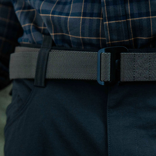 Northern Hunting | FLUKS | Hunting Belt