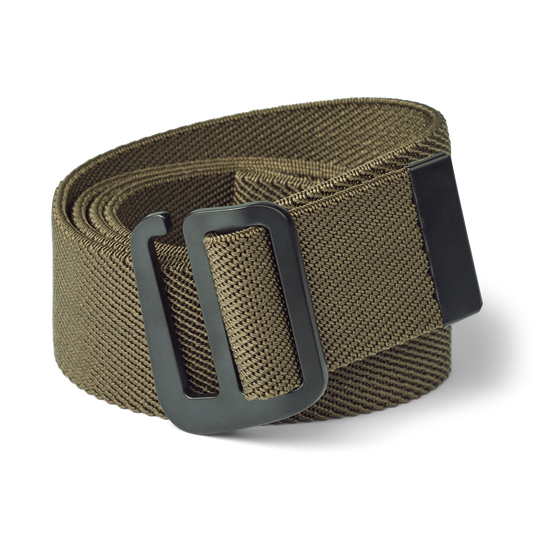 Northern Hunting | FLUKS | Hunting Belt