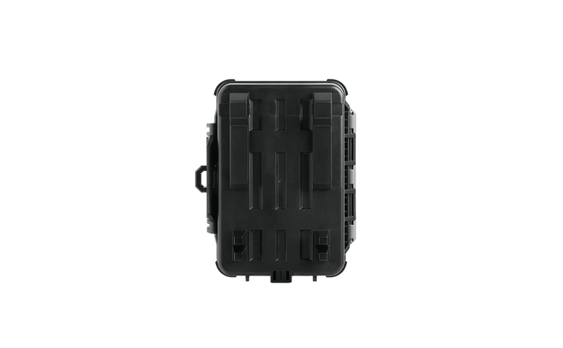Load image into Gallery viewer, SpyPoint FORCE-4K Trail Camera back and screen

