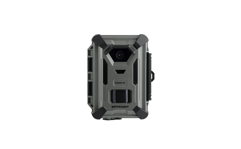 Load image into Gallery viewer, SpyPoint FORCE-4K Trail Camera front
