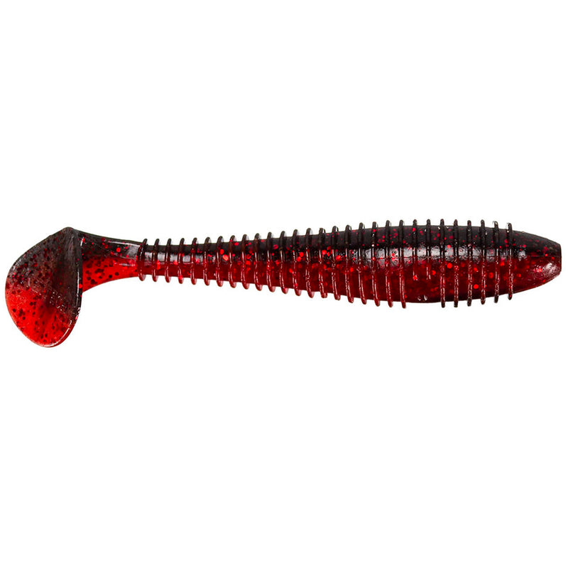 Load image into Gallery viewer, Keitech Swing Impact FAT Soft Lure | Keitech - Image 1
