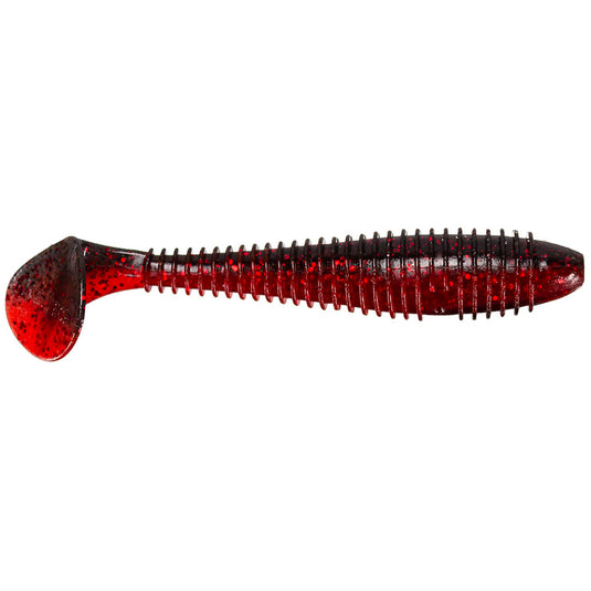 Keitech Swing Impact FAT Soft Lure | Keitech - Image 1