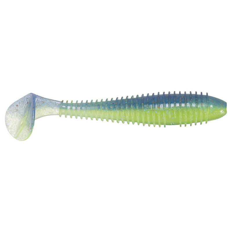 Load image into Gallery viewer, Keitech Swing Impact Soft Lure | Keitech - Image 3
