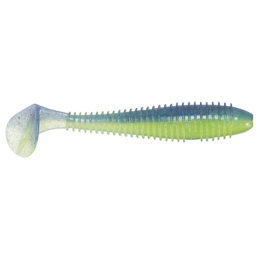Keitech Swing Impact Soft Lure | Keitech - Image 3