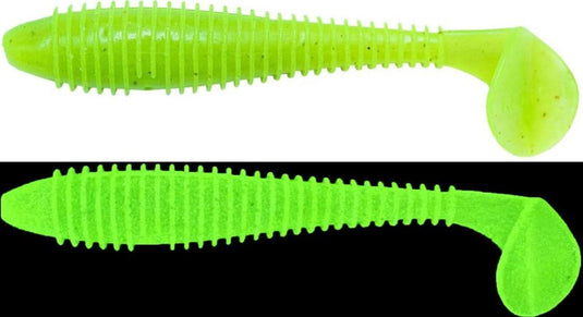 Keitech Swing Impact FAT Soft Lure | Keitech - Image 3