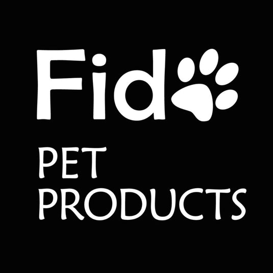 Fido Pet Products