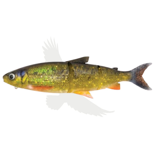 Savage Gear | Whitefish | 478g | 36cm