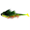 Hero Luremakers | Giant Double | *Pre-Order - Swimbait Lures