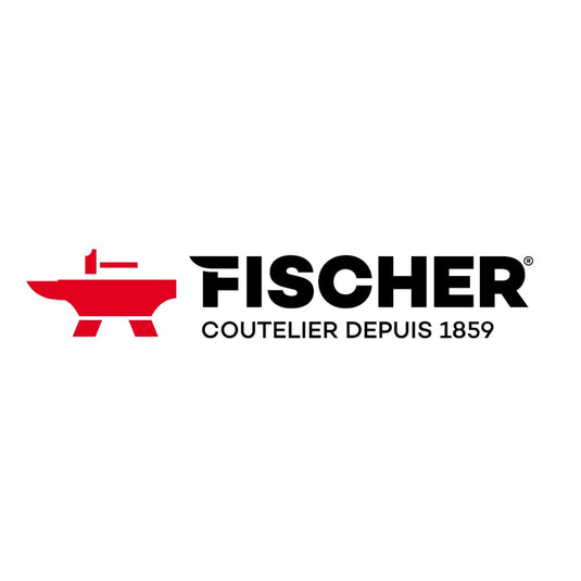 Fischer