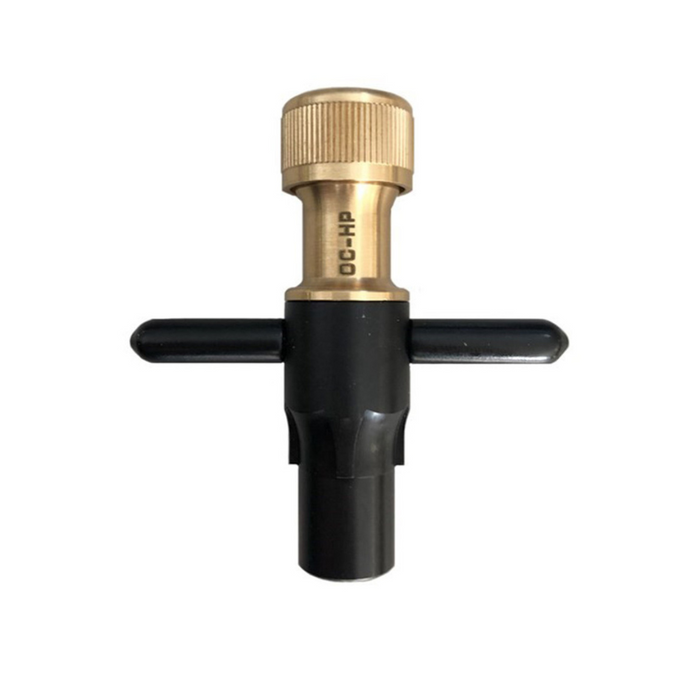 Beretta | 12ga Choke Tube Wrench With Thread Chaser - Gun Accessories