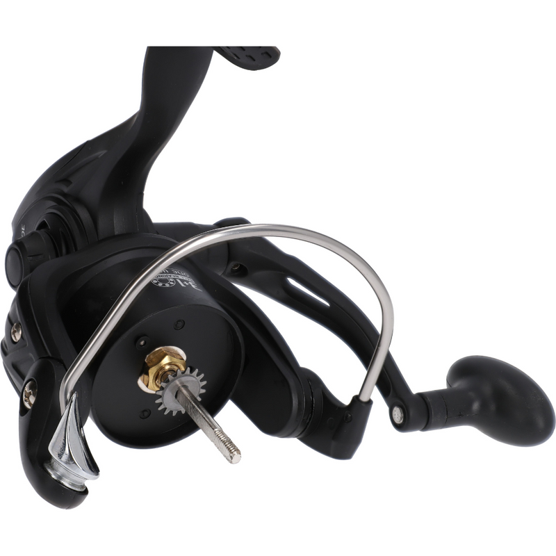 Load image into Gallery viewer, Mikado | Sensual NG Reel - Spinning Reels
