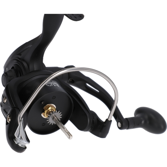 Mikado | Sensual NG Reel - Spinning Reels