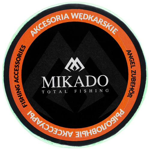 Mikado | Towel