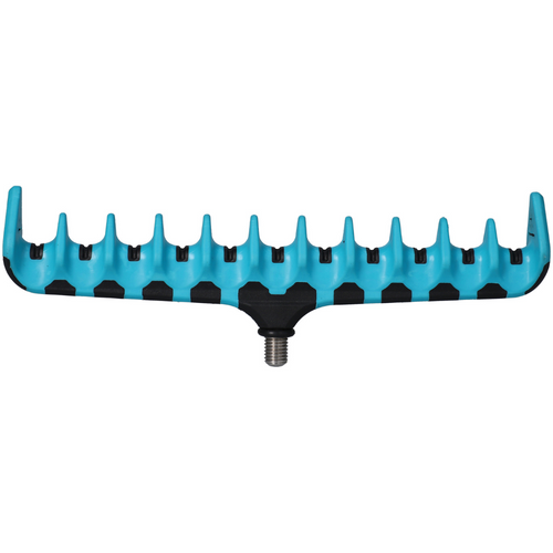 Mikado | Multi Rod Rest Feeder