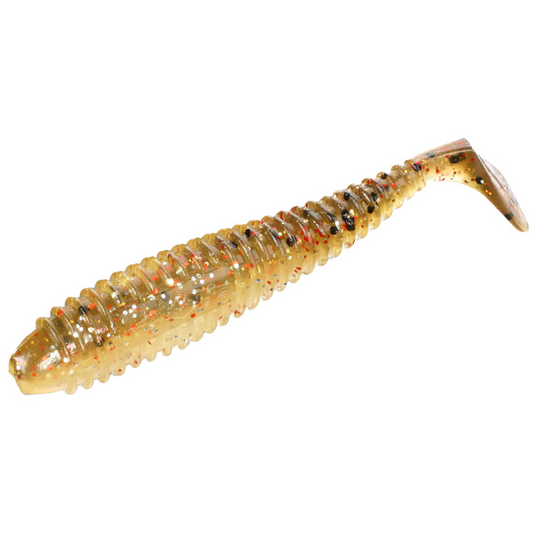 Mikado | Speedo Lure | 6.5cm | 5pcs