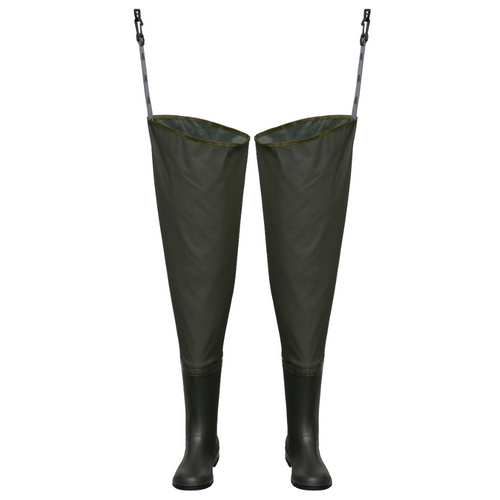 Mikado | Thigh Waders