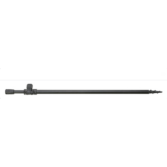 Mikado | Telescopic Clamping Rod Rest | 75-120cm