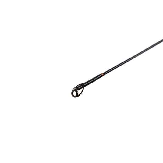 Mikado | Bixlite Medium Light Jig Rod