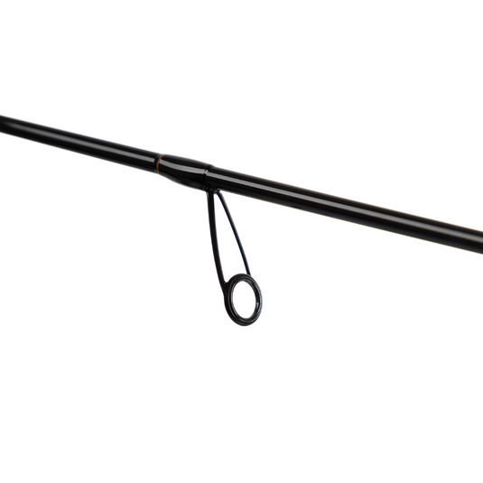 Mikado | Bixlite Medium Light Jig Rod