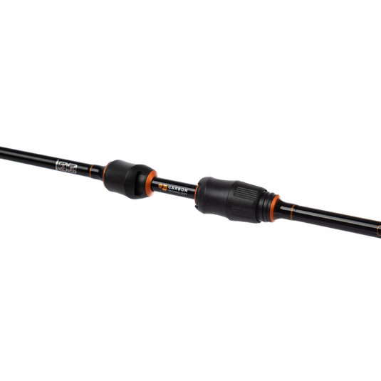 Mikado | Bixlite Medium Light Jig Rod